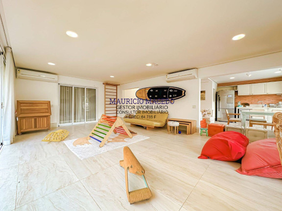Imagem Casa com 4 Quartos à Venda, 450 m² em Tambore - Santana De Parnaíba Imagem Casa com 4 Quartos à Venda, 450 m² em Tambore - Santana De Parnaíba
