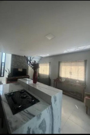 Imagem Casa de Condomínio com 2 Quartos à Venda, 1 m² em Condomínio Horto Florestal Iii - Sorocaba Imagem Casa de Condomínio com 2 Quartos à Venda, 1 m² em Condomínio Horto Florestal Iii - Sorocaba