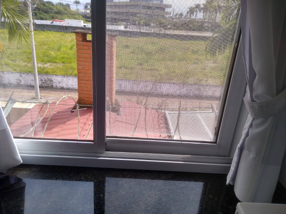 Imagem Casa com 2 Quartos à Venda, 195 m² em Mirim - Praia Grande Imagem Casa com 2 Quartos à Venda, 195 m² em Mirim - Praia Grande