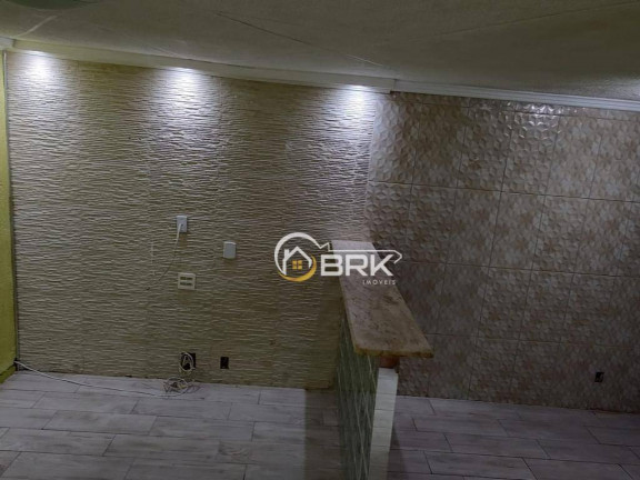 Imagem Apartamento com 2 Quartos para Alugar, 48 m² em Conjunto Habitacional Santa Etelvina Iii - São Paulo Imagem Apartamento com 2 Quartos para Alugar, 48 m² em Conjunto Habitacional Santa Etelvina Iii - São Paulo