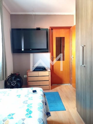 Imagem Sobrado com 3 Quartos à Venda, 268 m² em Jardim Santa Cecilia - Guarulhos Imagem Sobrado com 3 Quartos à Venda, 268 m² em Jardim Santa Cecilia - Guarulhos