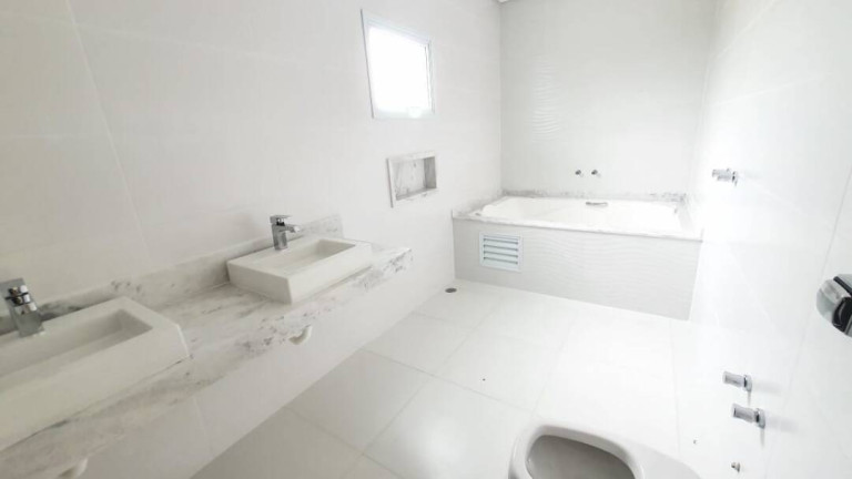 Imagem Casa de Condomínio com 3 Quartos à Venda, 250 m² em Chácaras Reunidas São Jorge - Sorocaba Imagem Casa de Condomínio com 3 Quartos à Venda, 250 m² em Chácaras Reunidas São Jorge - Sorocaba