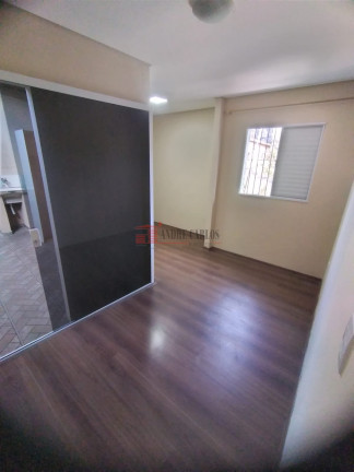 Imagem Sobrado com 5 Quartos à Venda, 202 m² em Jardim Elvira - Osasco Imagem Sobrado com 5 Quartos à Venda, 202 m² em Jardim Elvira - Osasco