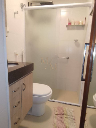 Imagem Apartamento com 2 Quartos à Venda, 85 m² em Boqueirão - Santos Imagem Apartamento com 2 Quartos à Venda, 85 m² em Boqueirão - Santos