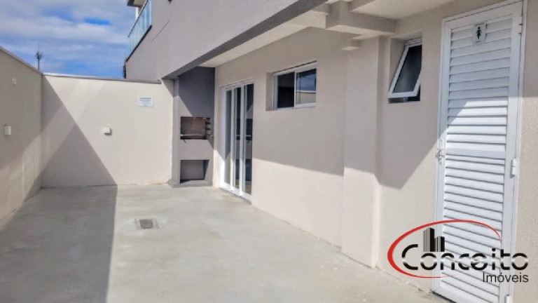 Imagem Apartamento com 3 Quartos à Venda, 140 m² em Centro - Ubatuba Imagem Apartamento com 3 Quartos à Venda, 140 m² em Centro - Ubatuba