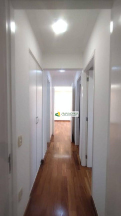 Imagem Apartamento com 3 Quartos à Venda, 75 m² em Cambuí - Campinas Imagem Apartamento com 3 Quartos à Venda, 75 m² em Cambuí - Campinas