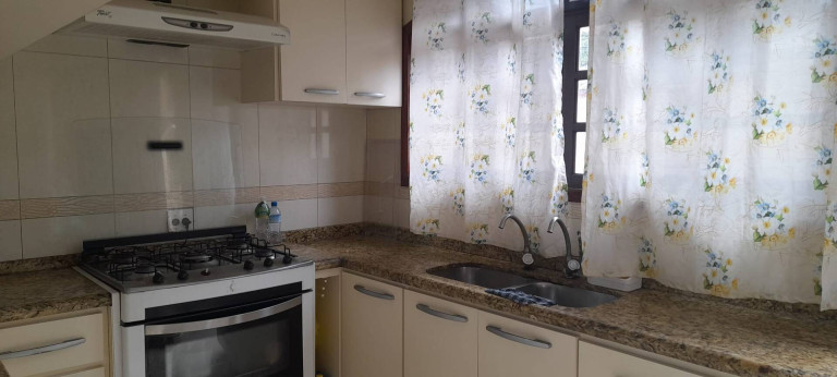 Imagem Casa à Venda,  em Americanópolis - São Paulo