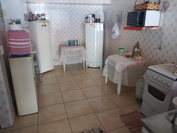Imagem Imóvel à Venda, em Campos Eliseos - Ribeirão Preto Imagem Imóvel à Venda, em Campos Eliseos - Ribeirão Preto