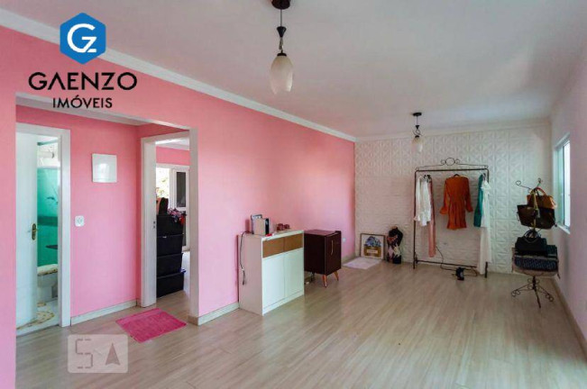 Imagem Sobrado com 5 Quartos à Venda, 260 m² em Km 18 - Osasco Imagem Sobrado com 5 Quartos à Venda, 260 m² em Km 18 - Osasco