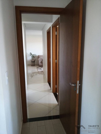 Imagem Apartamento com 3 Quartos à Venda, 88 m² em Jardim Satélite - São José Dos Campos Imagem Apartamento com 3 Quartos à Venda, 88 m² em Jardim Satélite - São José Dos Campos