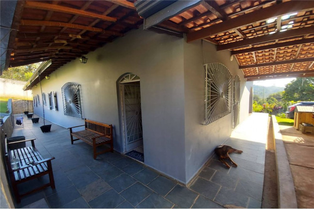 Imagem Imóvel com 4 Quartos à Venda, 300 m² em Estância Figueira Branca - Campo Limpo Paulista Imagem Imóvel com 4 Quartos à Venda, 300 m² em Estância Figueira Branca - Campo Limpo Paulista