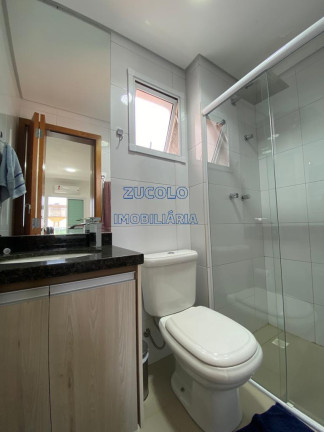 Imagem Cobertura com 2 Quartos à Venda, 153 m² em Assunção - São Bernardo Do Campo Imagem Cobertura com 2 Quartos à Venda, 153 m² em Assunção - São Bernardo Do Campo