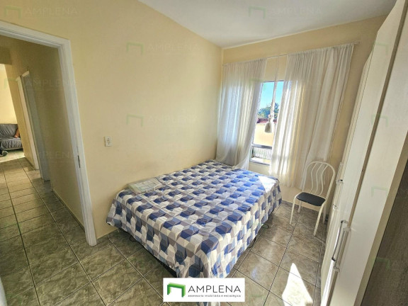 Imagem Apartamento com 3 Quartos à Venda, 67 m² em Moneró - Rio De Janeiro