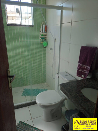 Imagem Casa com 2 Quartos à Venda, 480 m² em Itaipuaçu - Maricá Imagem Casa com 2 Quartos à Venda, 480 m² em Itaipuaçu - Maricá