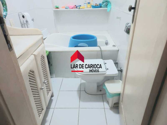 Imagem Apartamento com 2 Quartos à Venda, 80 m² em Botafogo - Rio De Janeiro Imagem Apartamento com 2 Quartos à Venda, 80 m² em Botafogo - Rio De Janeiro