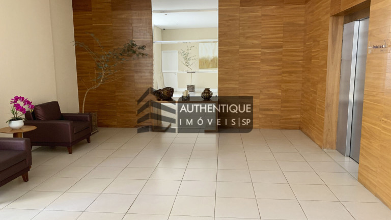 Imagem Apartamento com 3 Quartos à Venda, 129 m² em Vila Mariana - São Paulo Imagem Apartamento com 3 Quartos à Venda, 129 m² em Vila Mariana - São Paulo
