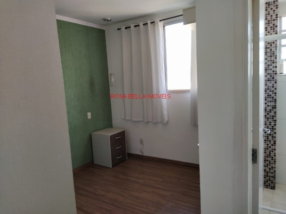 Imagem Imóvel com 2 Quartos à Venda, 123 m² em Jardim Guarani - Jundiaí Imagem Imóvel com 2 Quartos à Venda, 123 m² em Jardim Guarani - Jundiaí