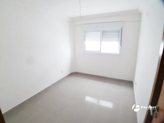 Imagem Apartamento com 4 Quartos à Venda, 212 m² em Centro - Capao Da Canoa Imagem Apartamento com 4 Quartos à Venda, 212 m² em Centro - Capao Da Canoa