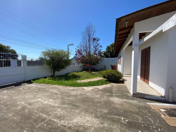 Imagem Casa com 3 Quartos à Venda, 360 m² em Ingleses Do Rio Vermelho - Florianópolis