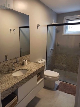 Imagem Casa com 5 Quartos à Venda, 220 m² em Ressacada - Garopaba