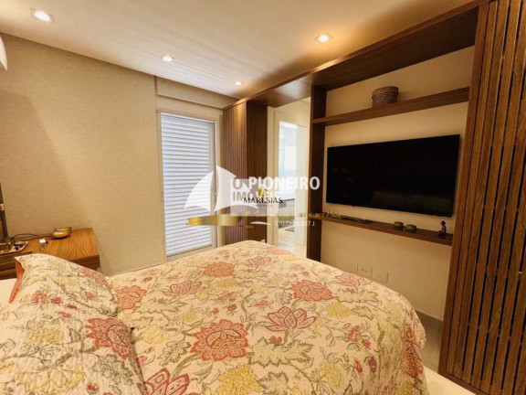 Imagem Casa com 3 Quartos à Venda, 240 m² em Juquehy - São Sebastião