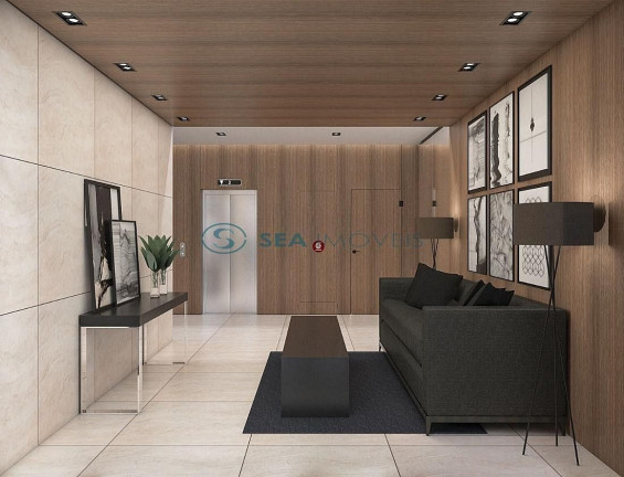 Imagem Apartamento com 3 Quartos à Venda, 118 m² em Centro - Balneário Camboriú
