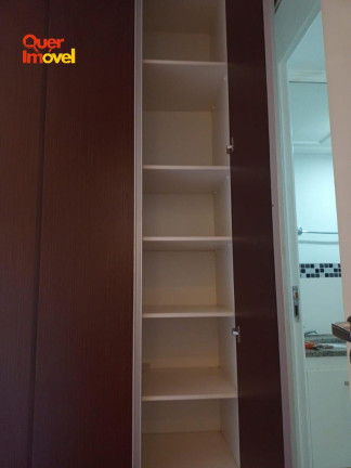Imagem Apartamento com 2 Quartos à Venda, 53 m² em Jardim Palma Travassos - Ribeirão Preto Imagem Apartamento com 2 Quartos à Venda, 53 m² em Jardim Palma Travassos - Ribeirão Preto