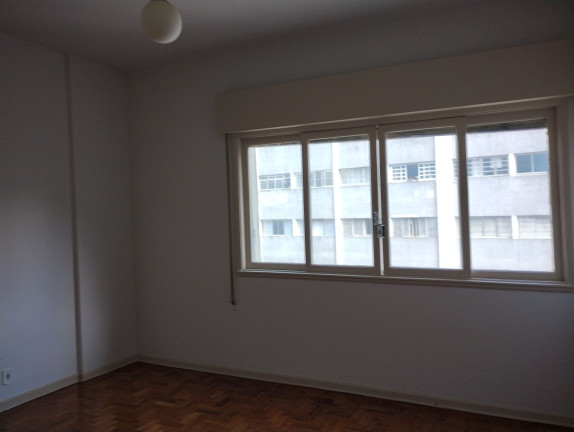 Imagem Apartamento com 2 Quartos à Venda, 144 m² em Bela Vista - São Paulo Imagem Apartamento com 2 Quartos à Venda, 144 m² em Bela Vista - São Paulo
