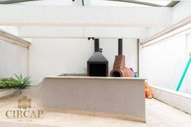 Imagem Apartamento com 2 Quartos à Venda, 75 m² em Perdizes - São Paulo