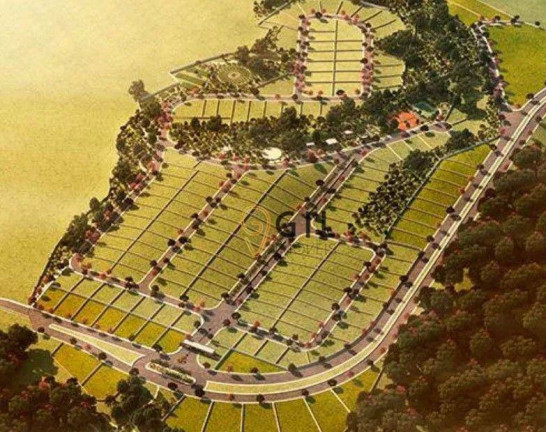Imagem Terreno à Venda, 740 m² em Jardim Portugal - São José Dos Campos Imagem Terreno à Venda, 740 m² em Jardim Portugal - São José Dos Campos