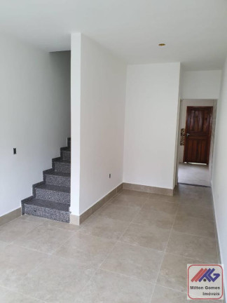 Imagem Casa com 2 Quartos à Venda, 67 m² em Ponte Rasa - São Paulo Imagem Casa com 2 Quartos à Venda, 67 m² em Ponte Rasa - São Paulo