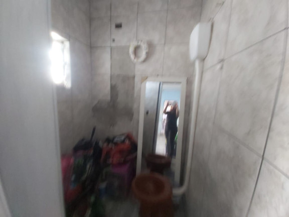 Imagem Casa com 2 Quartos à Venda, 250 m² em Vila Dinópolis - Mongaguá Imagem Casa com 2 Quartos à Venda, 250 m² em Vila Dinópolis - Mongaguá