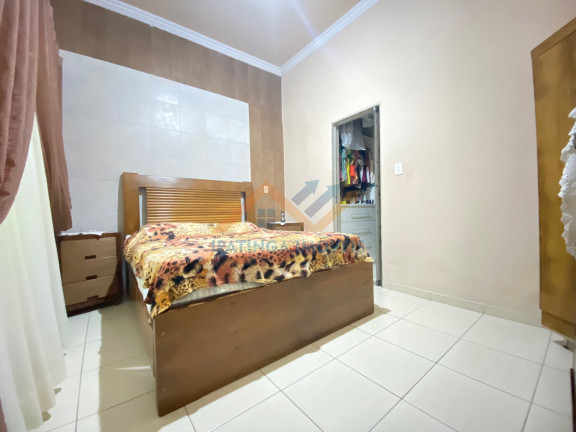 Imagem Casa com 2 Quartos à Venda, 244 m² em Veneza - Ipatinga Imagem Casa com 2 Quartos à Venda, 244 m² em Veneza - Ipatinga