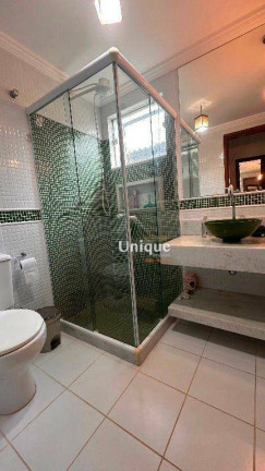 Imagem Casa com 3 Quartos à Venda, 110 m² em Alto Da Rasa - Armação Dos Búzios
