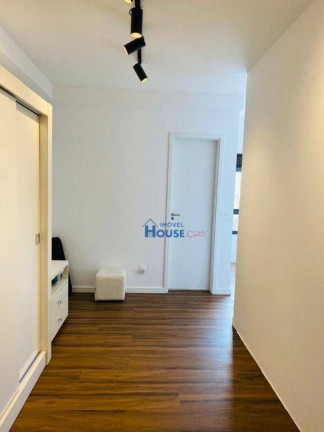 Imagem Apartamento com 3 Quartos à Venda, 158 m² em Aclimação - São Paulo Imagem Apartamento com 3 Quartos à Venda, 158 m² em Aclimação - São Paulo