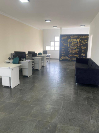 Imagem Sala Comercial à Venda, 550 m² em Chácara Santo Antônio (zona Sul) - São Paulo Imagem Sala Comercial à Venda, 550 m² em Chácara Santo Antônio (zona Sul) - São Paulo