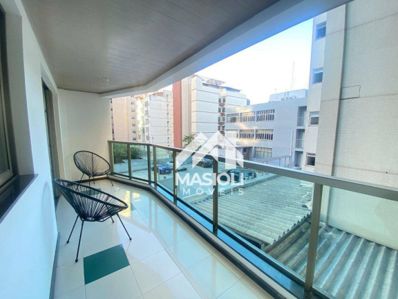 Imagem Apartamento com 3 Quartos à Venda, 85 m² em Praia Da Costa - Vila Velha Imagem Apartamento com 3 Quartos à Venda, 85 m² em Praia Da Costa - Vila Velha