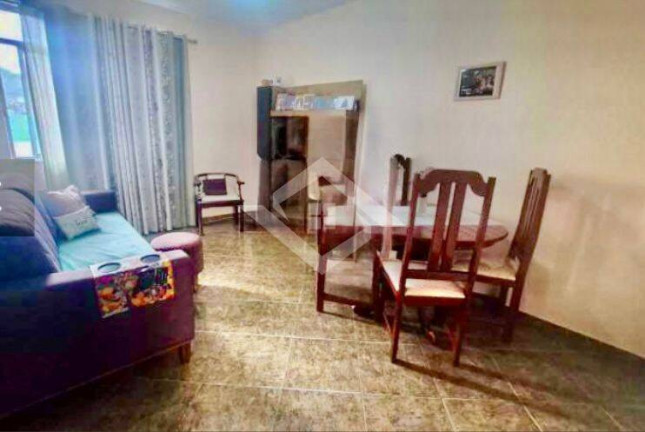 Imagem Apartamento com 3 Quartos à Venda, 67 m² em Taquara - Rio De Janeiro Imagem Apartamento com 3 Quartos à Venda, 67 m² em Taquara - Rio De Janeiro