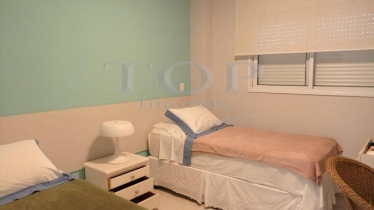 Imagem Casa de Condomínio com 3 Quartos à Venda, 110 m² em Enseada - Guarujá Imagem Casa de Condomínio com 3 Quartos à Venda, 110 m² em Enseada - Guarujá