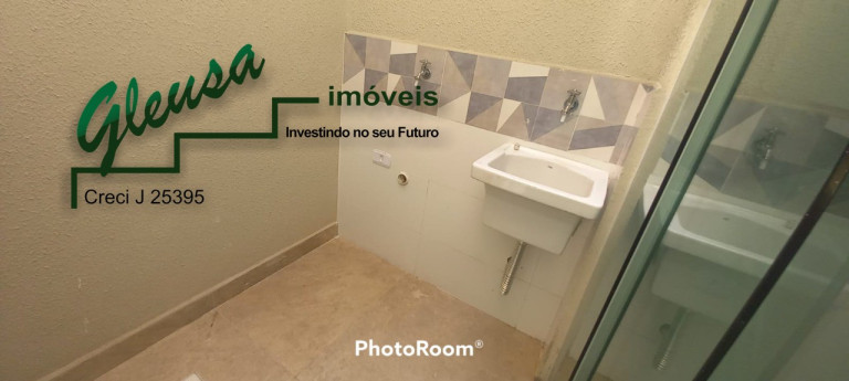 Imagem Apartamento com 2 Quartos à Venda, 24 m² em Jardim Vila Formosa - São Paulo Imagem Apartamento com 2 Quartos à Venda, 24 m² em Jardim Vila Formosa - São Paulo