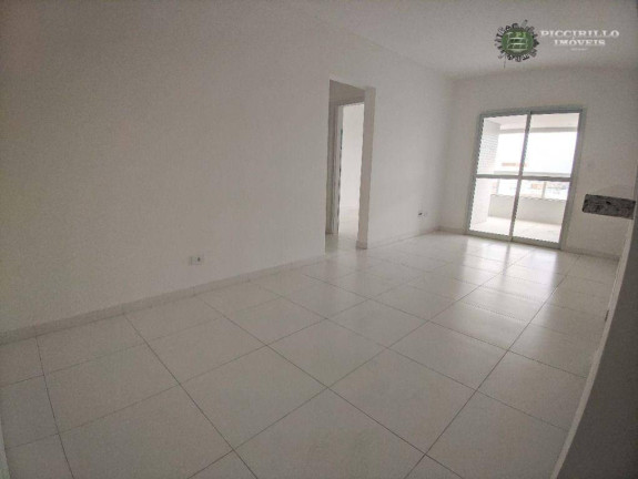 Imagem Apartamento com 2 Quartos à Venda, 103 m² em Aviação - Praia Grande Imagem Apartamento com 2 Quartos à Venda, 103 m² em Aviação - Praia Grande