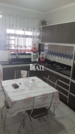 Imagem Casa com 2 Quartos à Venda, 80 m² em Jardim Nunes - São José Do Rio Preto Imagem Casa com 2 Quartos à Venda, 80 m² em Jardim Nunes - São José Do Rio Preto