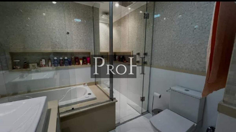 Imagem Cobertura com 4 Quartos à Venda, 201 m² em Centro - Santo André Imagem Cobertura com 4 Quartos à Venda, 201 m² em Centro - Santo André