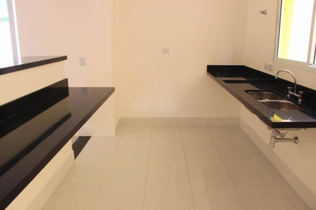 Imagem Casa com 3 Quartos à Venda, 240 m² em Palm Hills - Cotia Imagem Casa com 3 Quartos à Venda, 240 m² em Palm Hills - Cotia