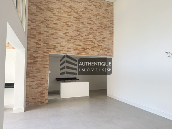 Imagem Apartamento com 4 Quartos à Venda, 172 m² em Tamboré - Santana De Parnaíba Imagem Apartamento com 4 Quartos à Venda, 172 m² em Tamboré - Santana De Parnaíba