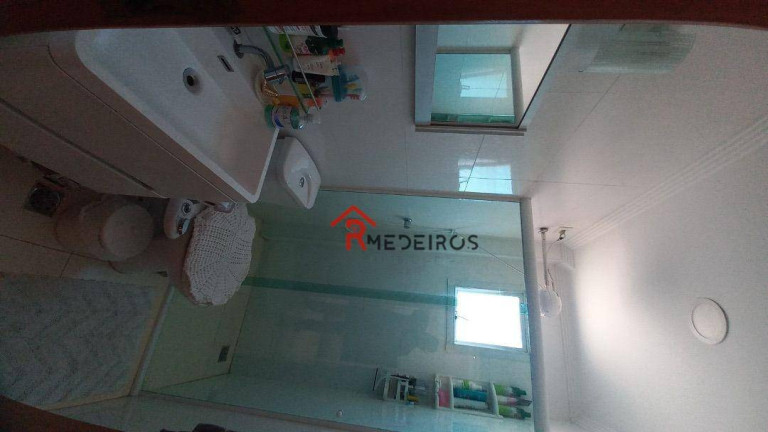 Imagem Apartamento com 1 Quarto à Venda, 46 m² em Tupi - Praia Grande