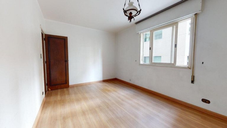 Imagem Imóvel com 4 Quartos à Venda, 153 m² em Paraíso - São Paulo