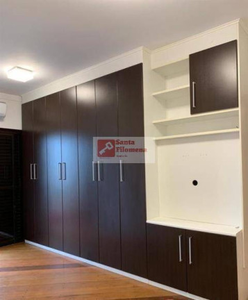 Imagem Apartamento com 3 Quartos à Venda, 84 m² em Vila Scarpelli - Santo André Imagem Apartamento com 3 Quartos à Venda, 84 m² em Vila Scarpelli - Santo André