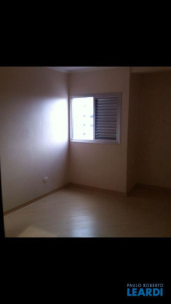 Imagem Apartamento com 2 Quartos à Venda, 105 m² em Vila Gilda - Santo André Imagem Apartamento com 2 Quartos à Venda, 105 m² em Vila Gilda - Santo André