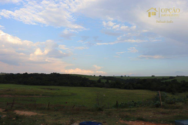 Imagem Fazenda à Venda, 338.800 m² em Palmital - Itu Imagem Fazenda à Venda, 338.800 m² em Palmital - Itu